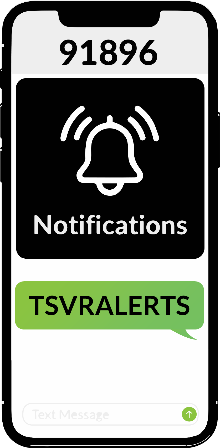 TSVRALERTS-Phone